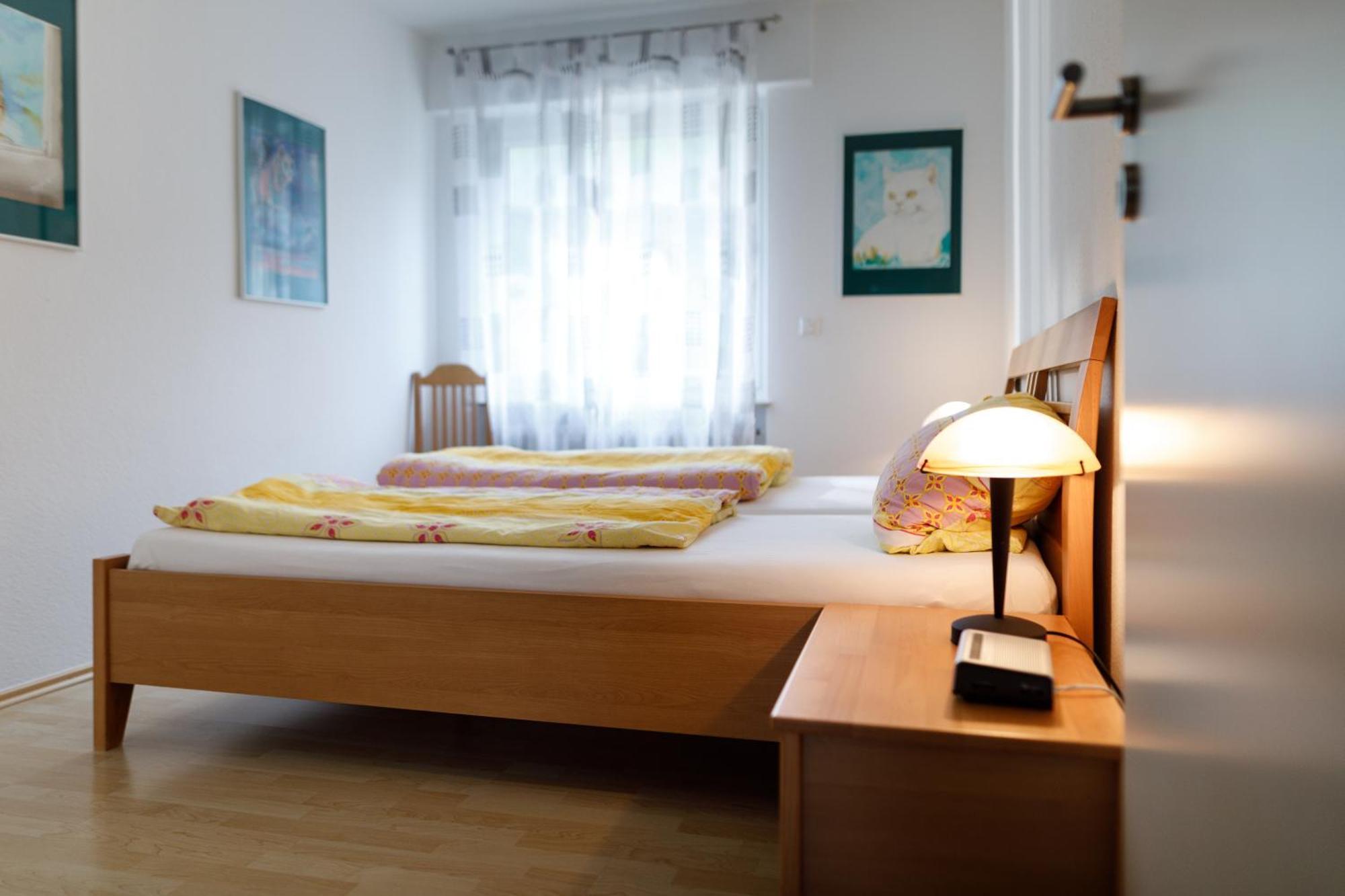 Ferienhaus Panorama Mosel Reil Extérieur photo